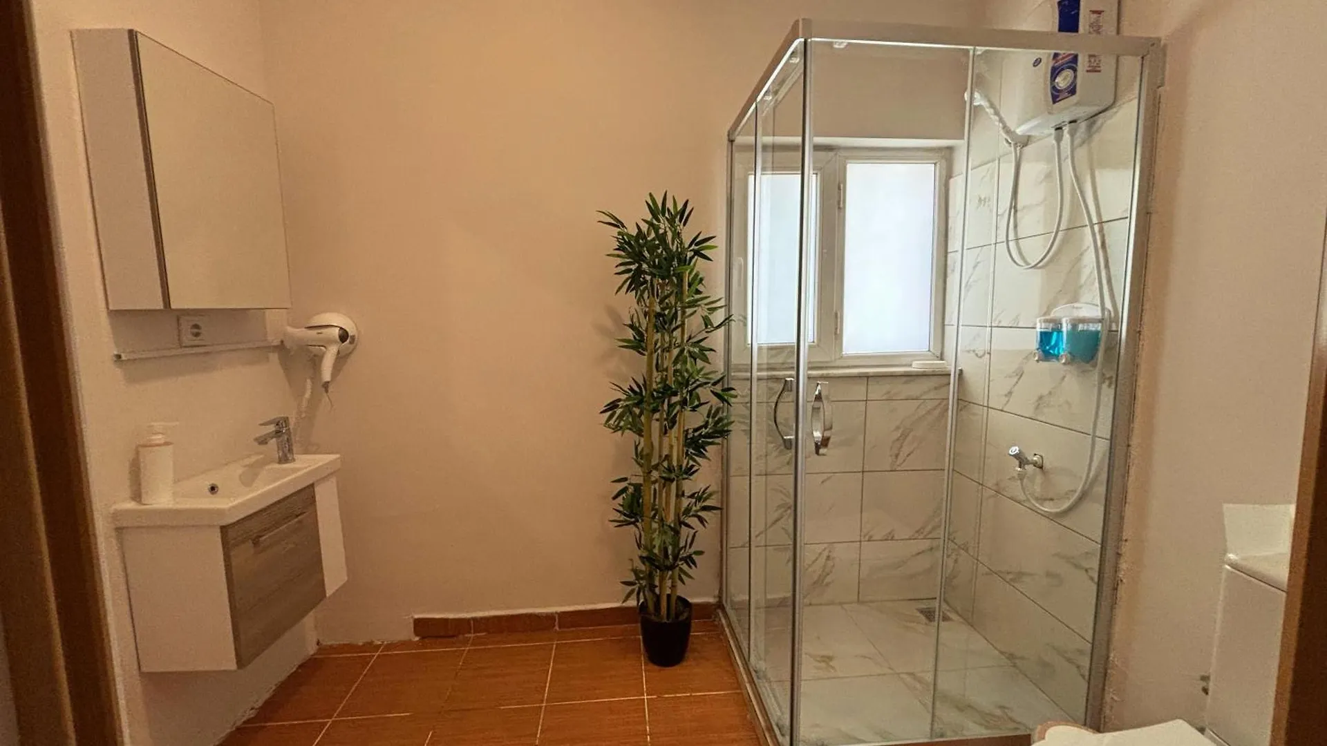 Rose Lia Hotel Antalya