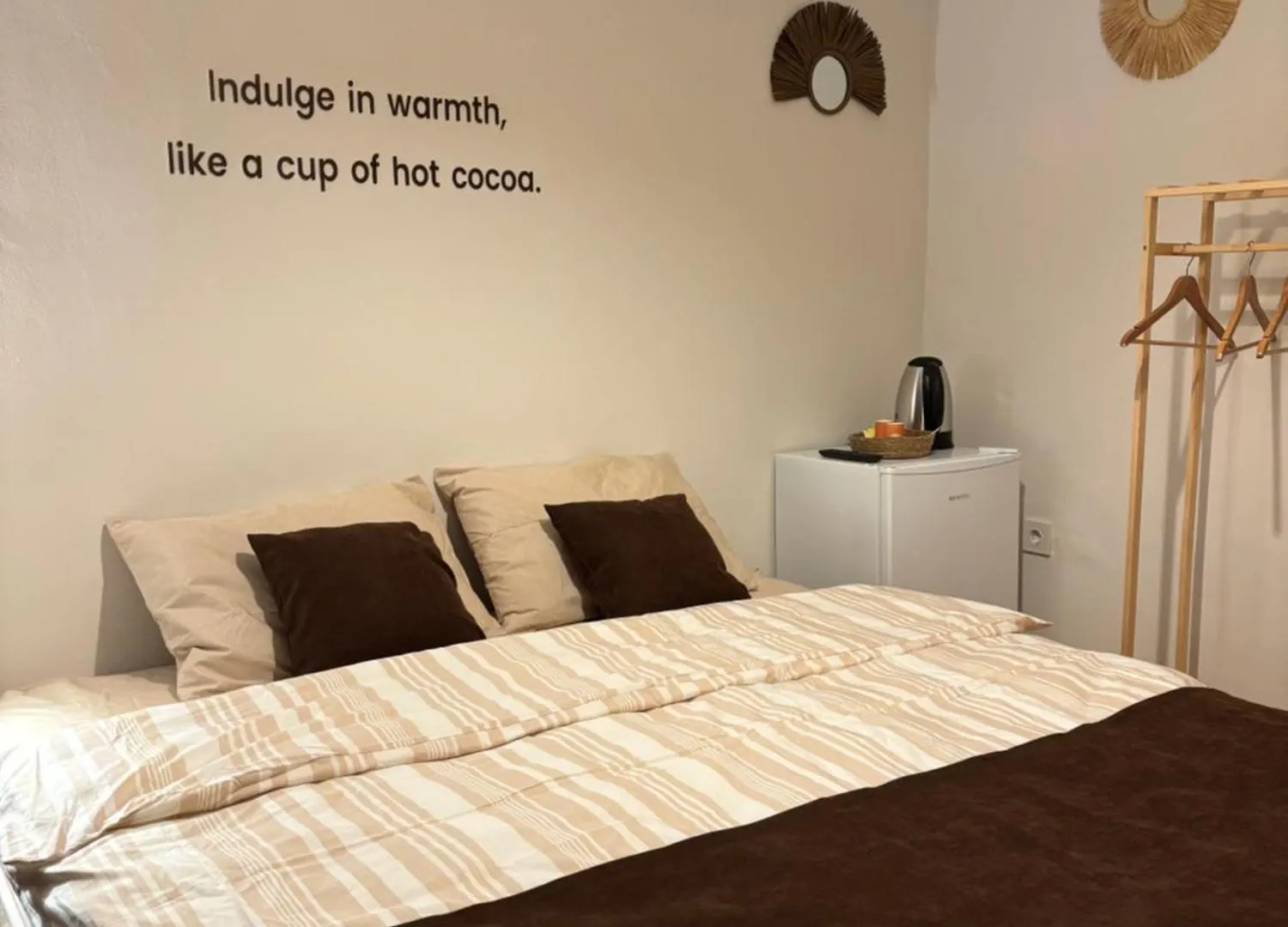 Rose Lia Hotel Antalya 0*,  Törökország
