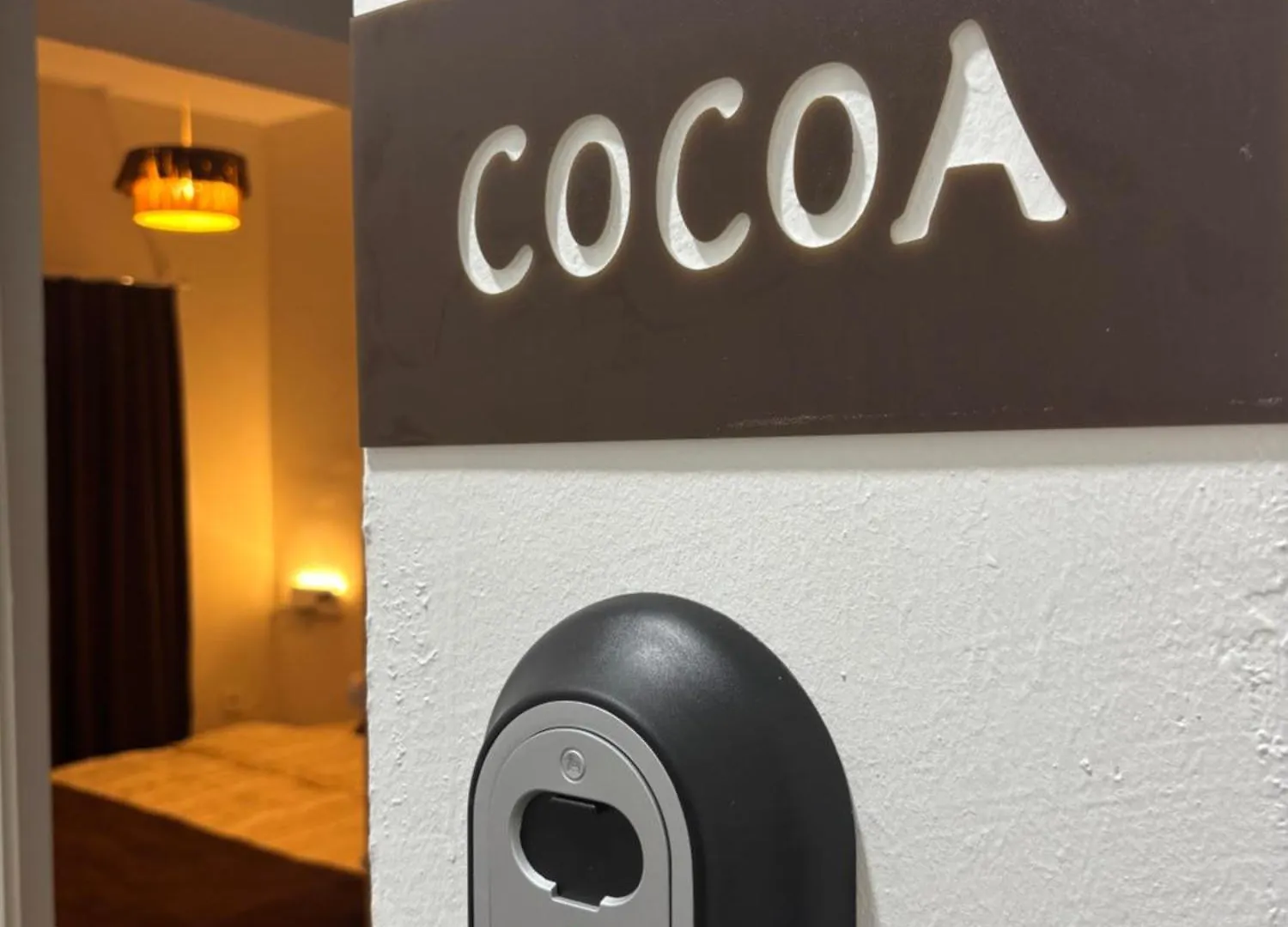 Rose Lia Hotel Antalya Törökország