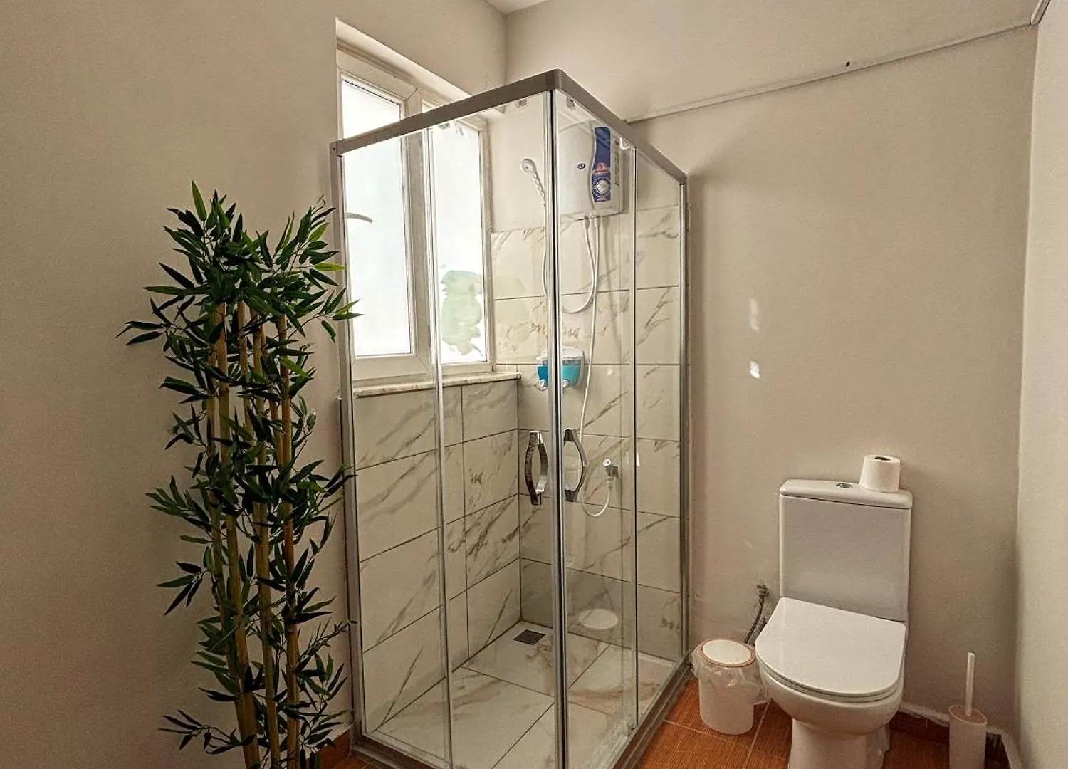 Rose Lia Hotel Antalya Törökország
