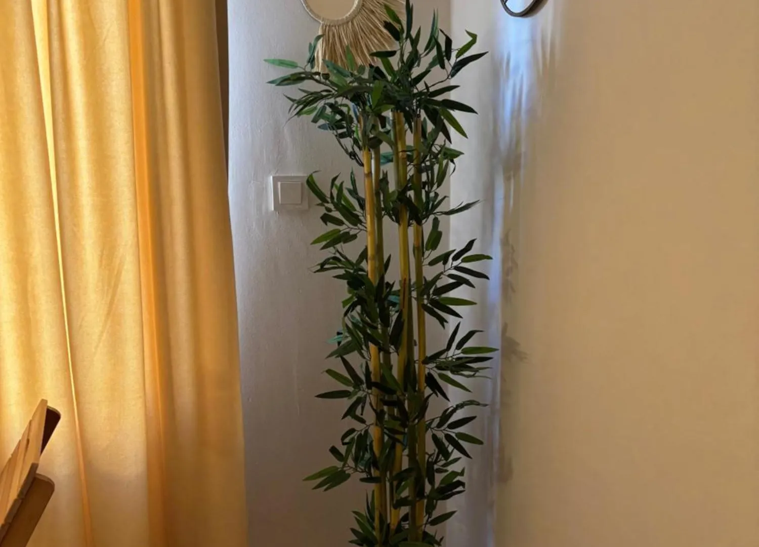 Rose Lia Hotel Antalya