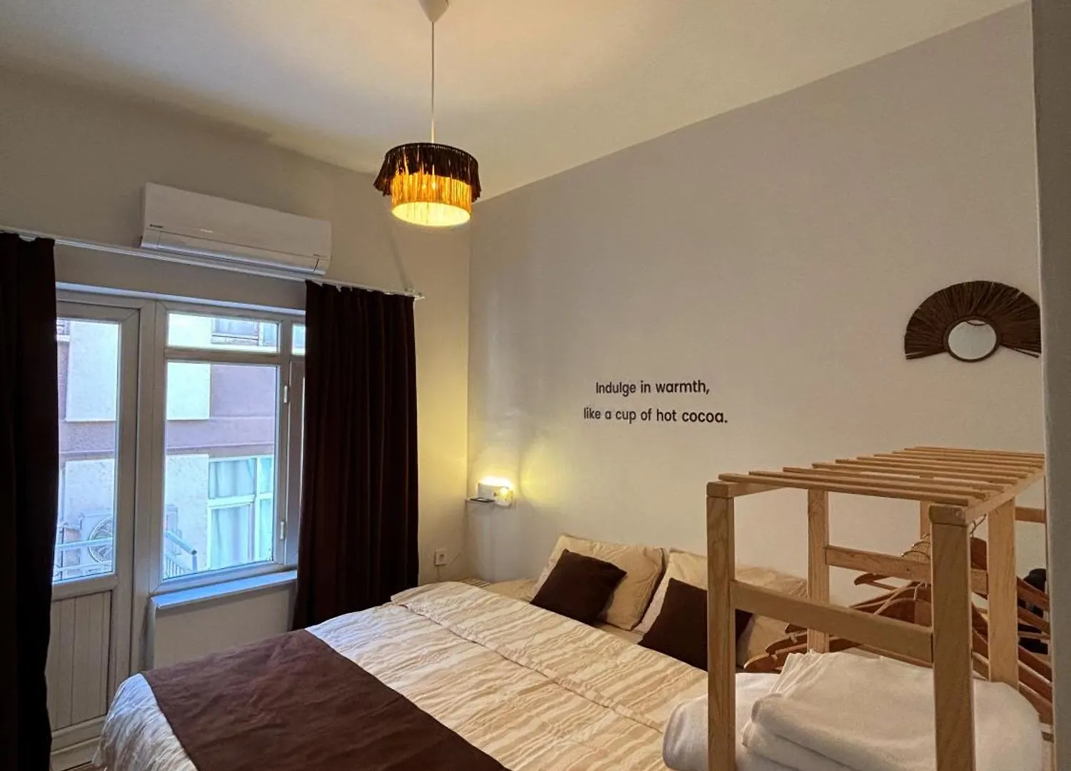 Rose Lia Hotel 안탈리아 0*,