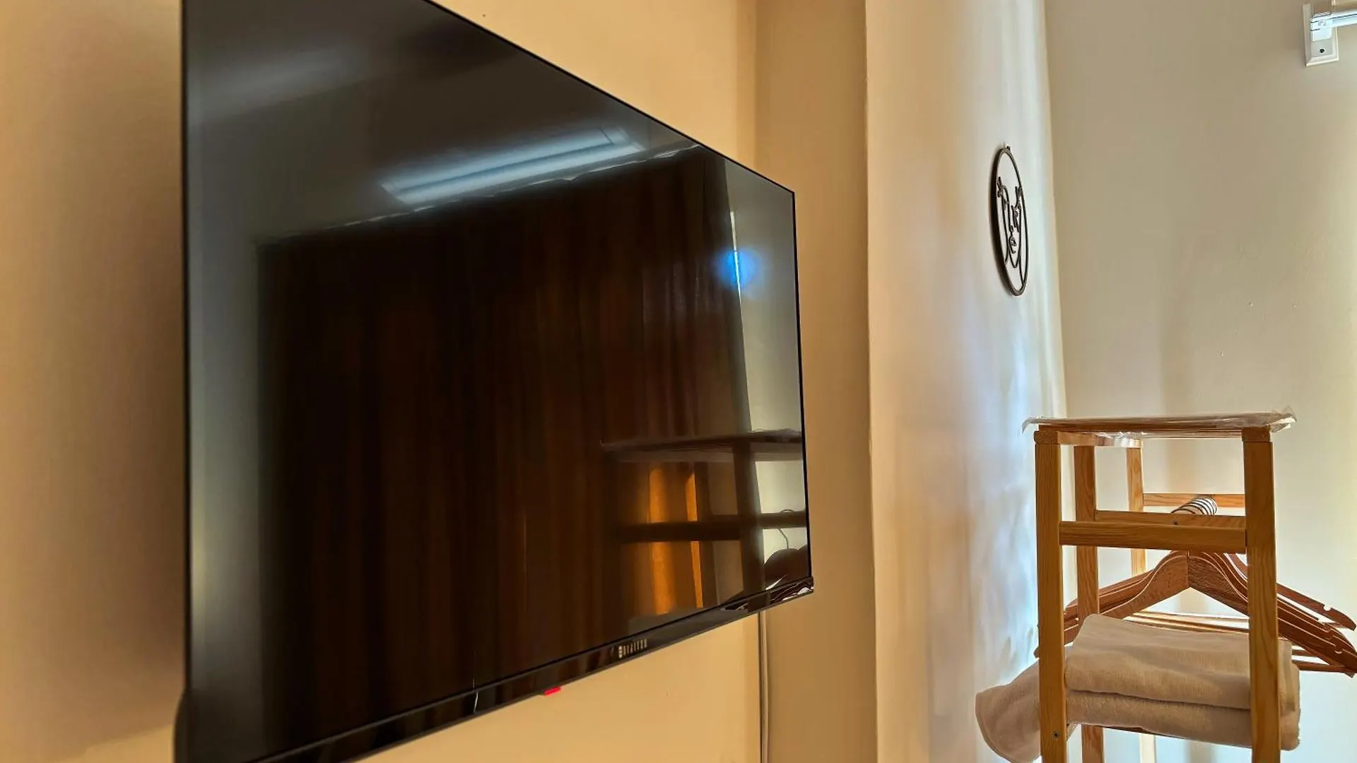Rose Lia Hotel 안탈리아 터키
